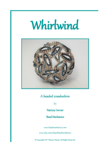 Whirlwind_BeadMechanics_Front_Page