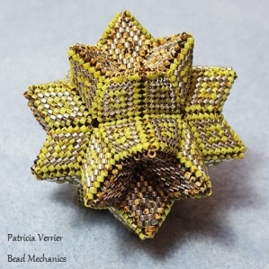 truncated_octahedron_beadmechanics